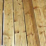 decking-th