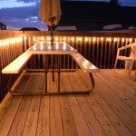 garden-decking