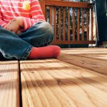 how-to-make-decking-non-slip