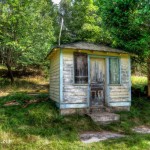 OldShed-1600