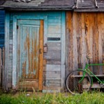 bicycle_and_shed-th