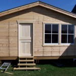 big-shed