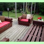 blog pallet3