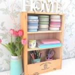 craft-storage-ideas