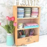 craft-storage-ideas-feature-image