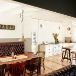 scandinavian-vintage-nordic-shabby_chic-interior