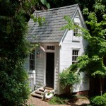 stylish-shed