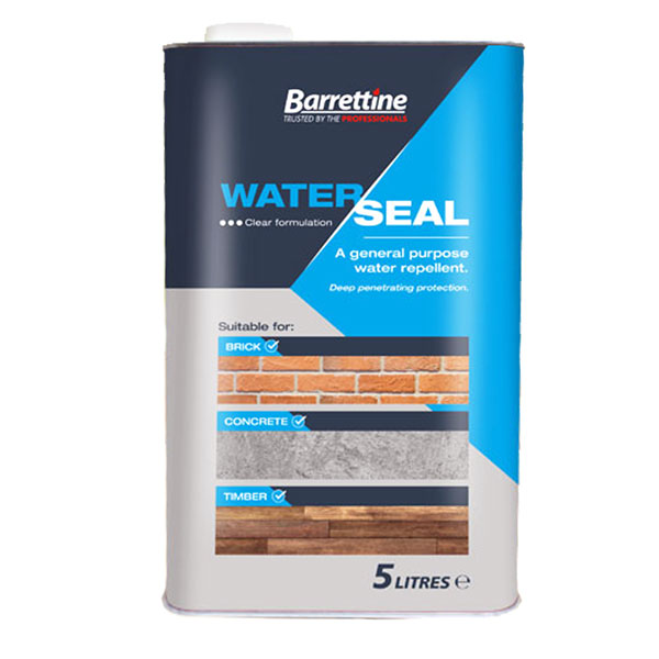 barrettine-water-seal-for-wood-brick-concrete