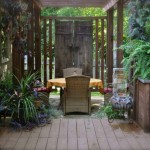 Beautiful-Patio-Garden-Deck-serene-and-peaceful