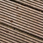 decking-th