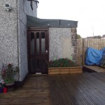 garden-decking