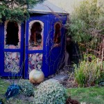 blue-shed-colour