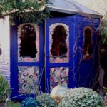 blue-shed-th