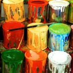 paint-cans