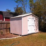 beautifully-painted-shed-silverthreading-com