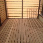 restore-timber-decking