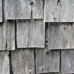 silvered_wooden_shingles_by_sweetsoulsister