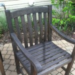 teak-chair_th