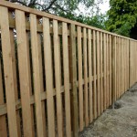 vertical-hit-miss-fencing