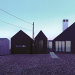 Black-shingle-house-Dungeness