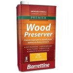 barrettine-wood-preserver-th