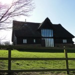 black-barn-conversion