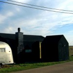 black-house-dungeness-th
