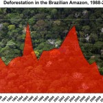 brazil-deforestation