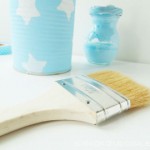 chalk-paint