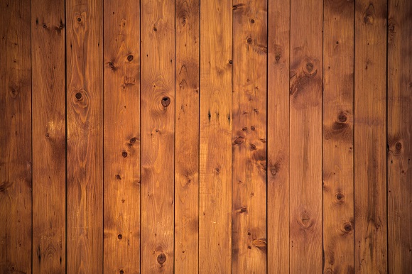 Everything You Need to Know About Pine Flooring