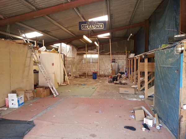 old-wfd-warehouse-after-moving-stock-out