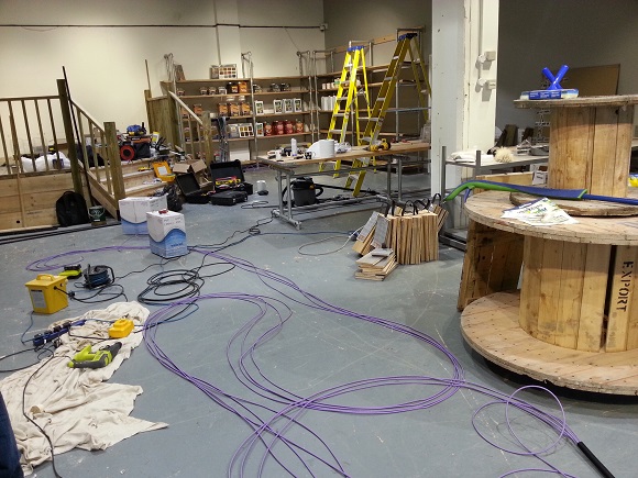 wood-finishes-direct-retail-shop-refit