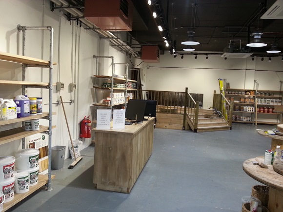 wood-finishes-direct-shop-refit-in-progress