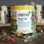 3032-osmo-celebration-tin-25th-anniversary sml