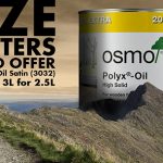 Size-Matters-Blog-Sky-580×305