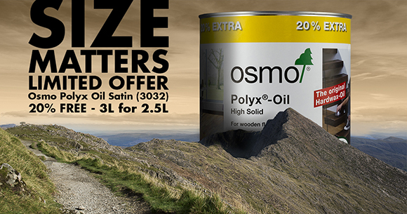osmo-size-matters-promo osmo-3032-special-offer-price