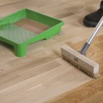applying-osmo-oil-with-osmo-floor-brush
