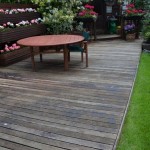 john-hertfordshire-untreated-decking