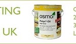 osmo-3032-3L-promo-banner-wood-finishes-direct