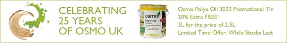 osmo-3032-3L-promo-banner-wood-finishes-direct