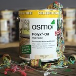 osmo-celebration-25th-anniversary-featured-image
