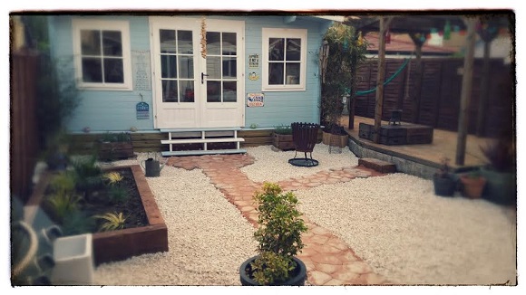 shed-of-the-year-chrissy-brown-1