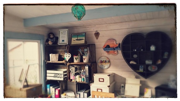 shed-of-the-year-chrissy-brown-2