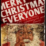 merry_grungy_christmas_by_mrgraphicsguy
