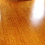 varnished-bamboo-flooring