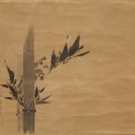 paper-made-from-bamboo