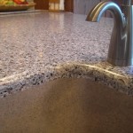 kitchen-worktop