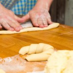 kitchen-worktop-care