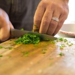 oiling-wooden-worktops-for-the-perfect-finish