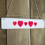 valentines-plaque-gift-idea